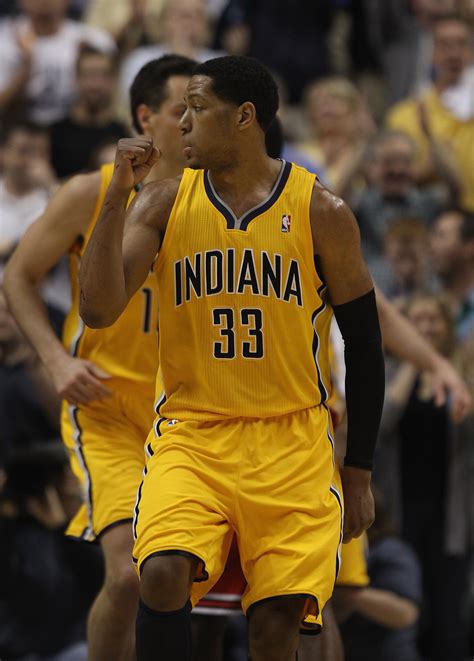 2011 finals odds|2011 NBA Playoffs Predictions: NBA Finals .